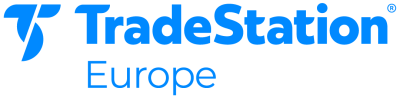 TradeStation Europe