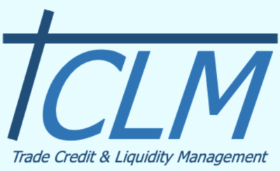 Trade Credit & Liquidity Management (TCLM)