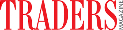 Traders Magazine