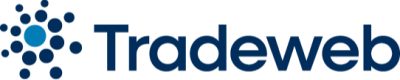 Tradeweb