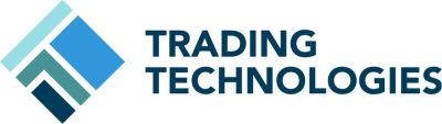 Trading Technologies
