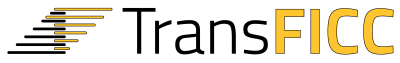 TransFICC