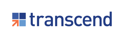 Transcend Street
