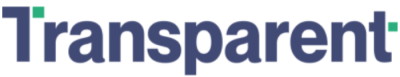 Transparent