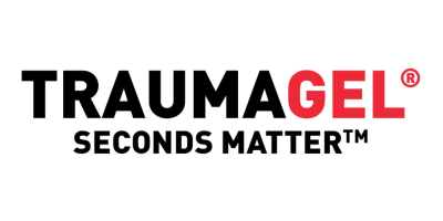 Traumagel
