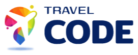 Travel Code