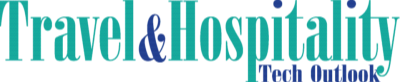 Travel and Hospitality Tech Outlook