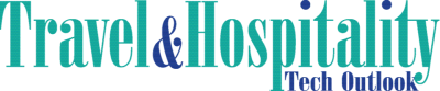 Travel and Hospitality Tech Outlook
