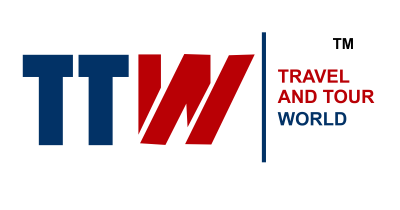 Travel and Tour World