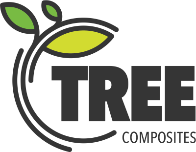 Tree Composites