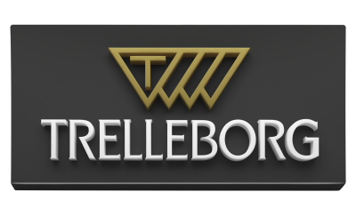 Trelleborg