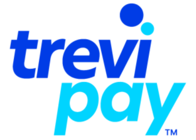 TreviPay