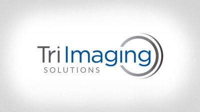 Tri-Imaging