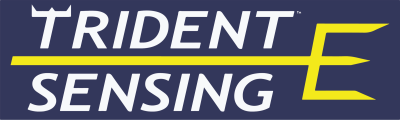 Trident Sensing Inc.