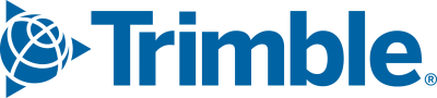 Trimble