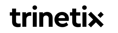 Trinetix