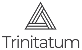 Trinitatum