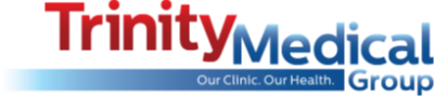 Trinity Medical Group