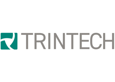 Trintech