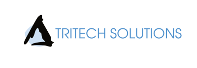 Tritech Solutions