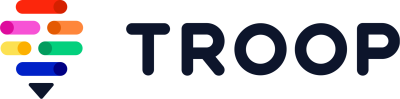 Troop