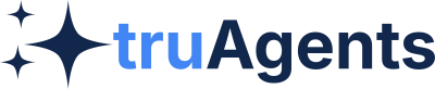 TruAgents