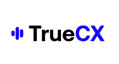 TrueCX