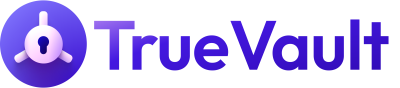 TrueVault