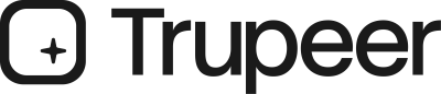 Trupeer