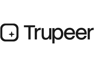Trupeer