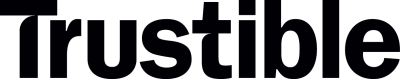 Trustible