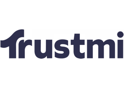 Trustmi
