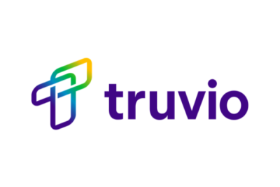 Truvio