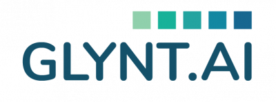 Glynt.AI