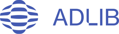 Adlib Software
