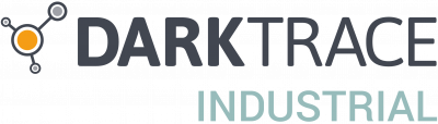 Darktrace Industrial