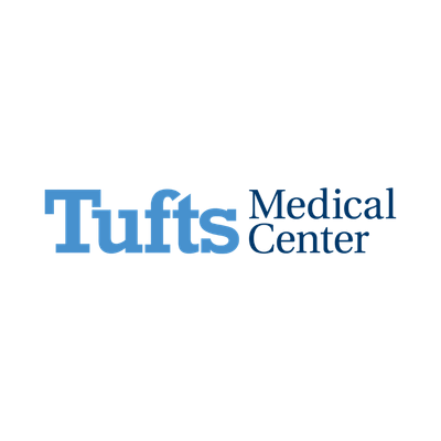 Tufts