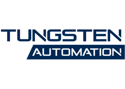 Tungsten Automation