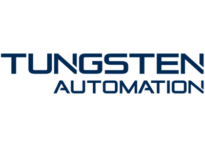 Tungsten Automation