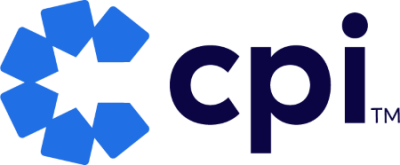 CPI