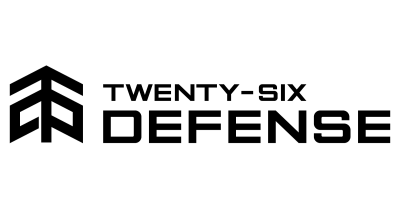 Twenty-Six Defense