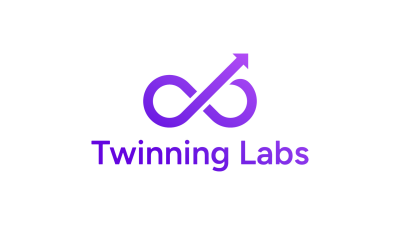 Twinning Labs