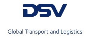 DSV Healthcare