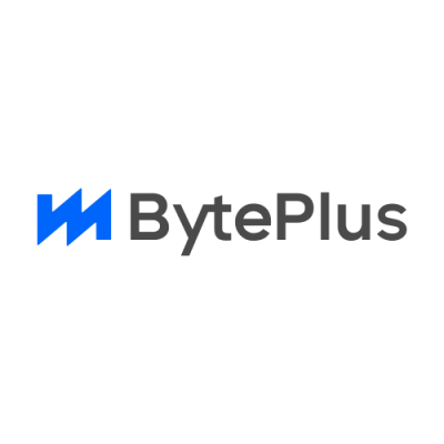 BytePlus