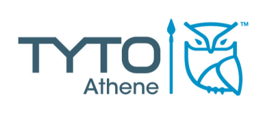 Tyto Athene