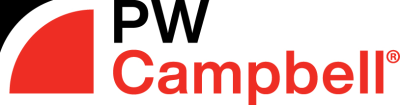 PWCampbell
