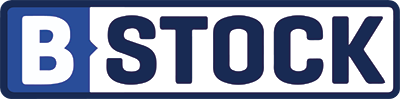 B-Stock