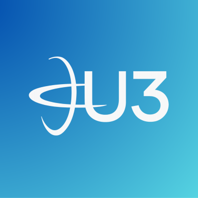 U3 Infotech