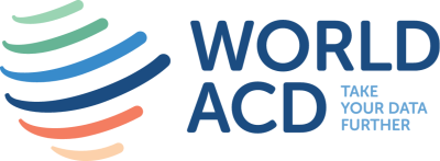 WorldACD Market Data