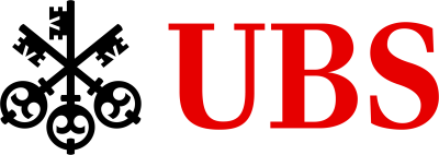 UBS Investment Bank